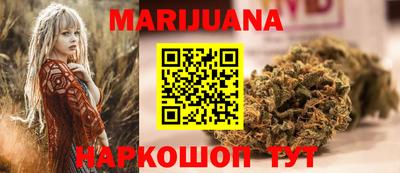 mix Бузулук