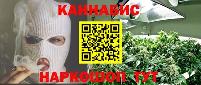 mix Бузулук