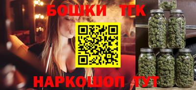mix Бузулук