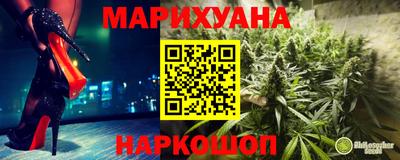 mix Бузулук