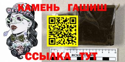 mix Бузулук